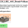t1_a03_ziel2.png