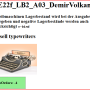 t1_a03_ziel4.png