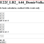 t1_a44_ziel2.png