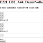 t1_a44_ziel3.png