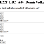 t1_a44_ziel4.png