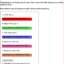 t41_ziel1.png