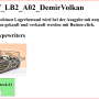 t42_ziel1.png