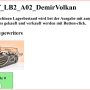 t42_ziel3.png