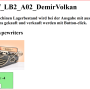 t42_ziel4.png