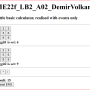 t44_ziel1.png