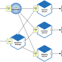 microservice-1.png