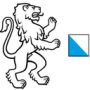 favicon.png