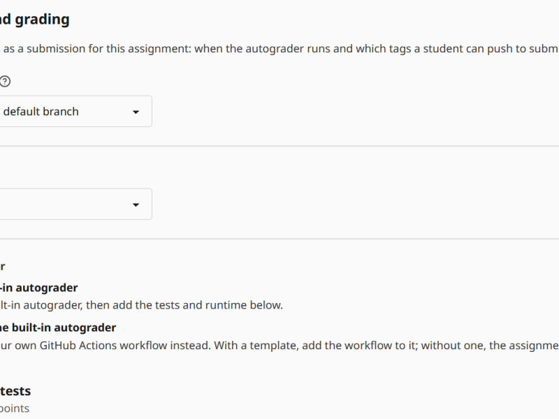 cr50_assignment02.png