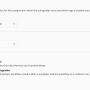 cr50_assignment02.png