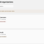 cr50_overview.png