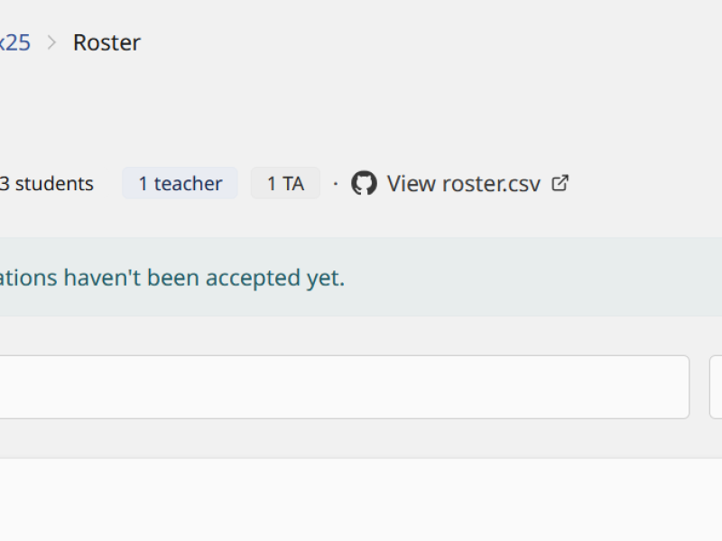 cr50_roster.png