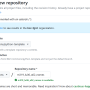 github_create_repo.png