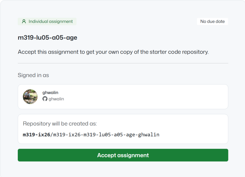 accept01.png accept01.png