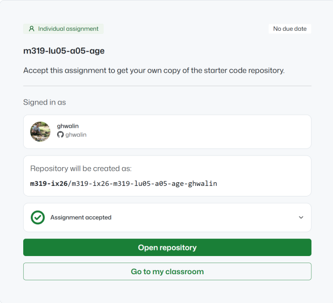 accept02.png accept02.png