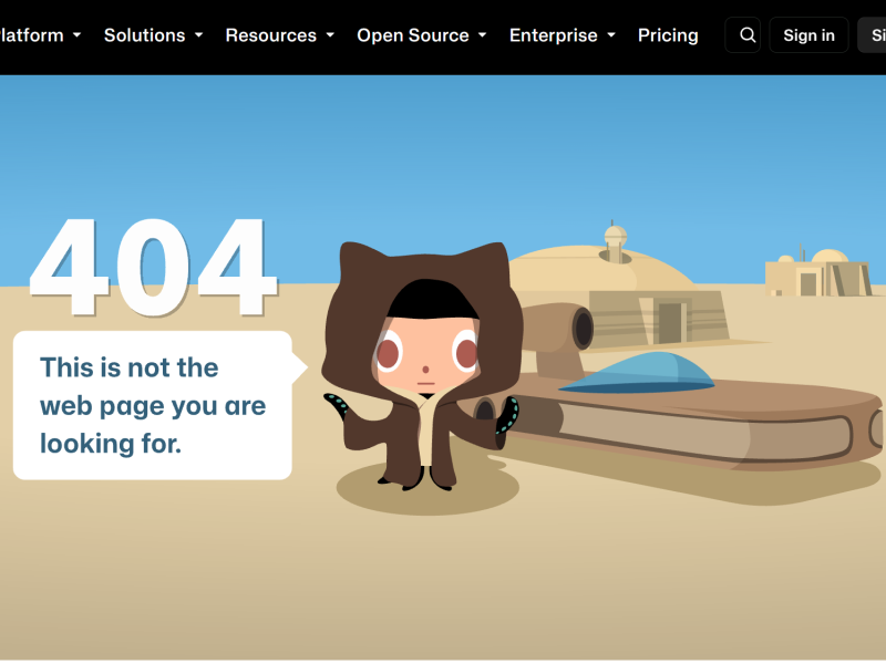 repo_404.png
