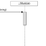 lu03-aufg4_band-3.png