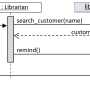 lu03-aufg5_biblio-10.png