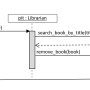 lu03-aufg5_biblio-12.png