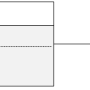 lu03-einseitgebeziehung.png