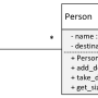 lu05-abb5.10_beziehung-n-n.png