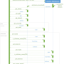 lu06-aufg6_sequenzdiagramm.png
