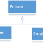 lu07-abb1.12-appendix-1.png