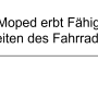 lu07-abb1.3-vererbung_reale_welt.png