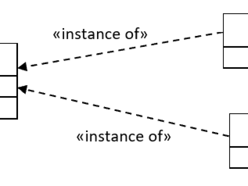 lu01-merkblatt2-2.png