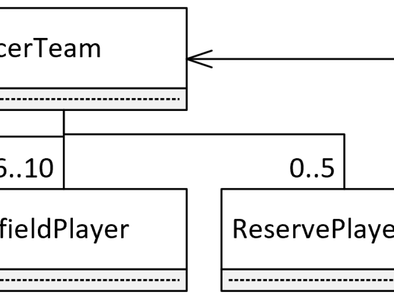 lu03-merkblatt5-2.png