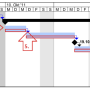 gantt.png