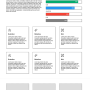 portfolio-aufgabe.png