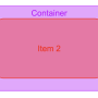 flexbox.png