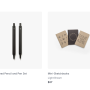productslist.png