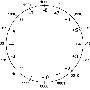 zehlenkreis.gif