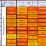 owasp-topten_2017.png