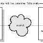 symmetrischeverschluesselung.gif