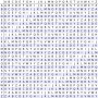 vigenere_square_shading.svg.png