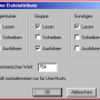 unix-berechgigunge_viagui.png