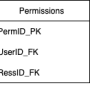 lu06a_1_benuuzterrechte.png