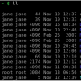 lu06a_3_unix.png