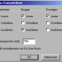 lu06a_4_unix.png
