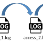 lu08b_01.png