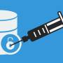 sqli2-1000x464.jpg