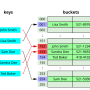 lu11b_6.png