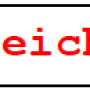 lu12a_4.png