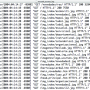 lu08a_00.png