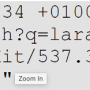 lu08a_04.png