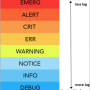 lu08a_05.png