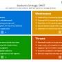 swot-analysis-examples-4-1078323760.png